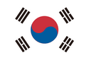 한국인