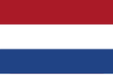 Nederlands