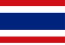 แบบไทย